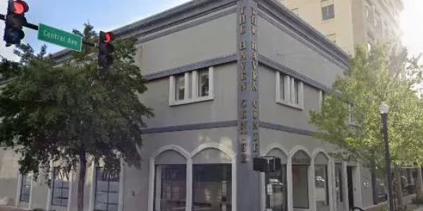 Tri-County Human Services - Winter Haven